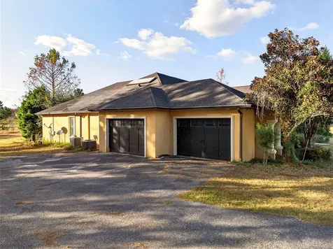 12230 N Us Highway 441 Citra FL 32113