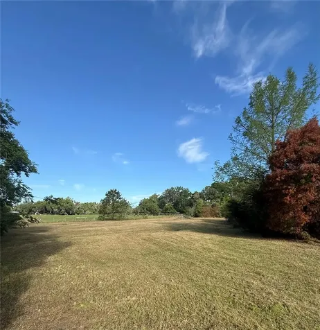 12230 N Us Highway 441 Citra FL 32113