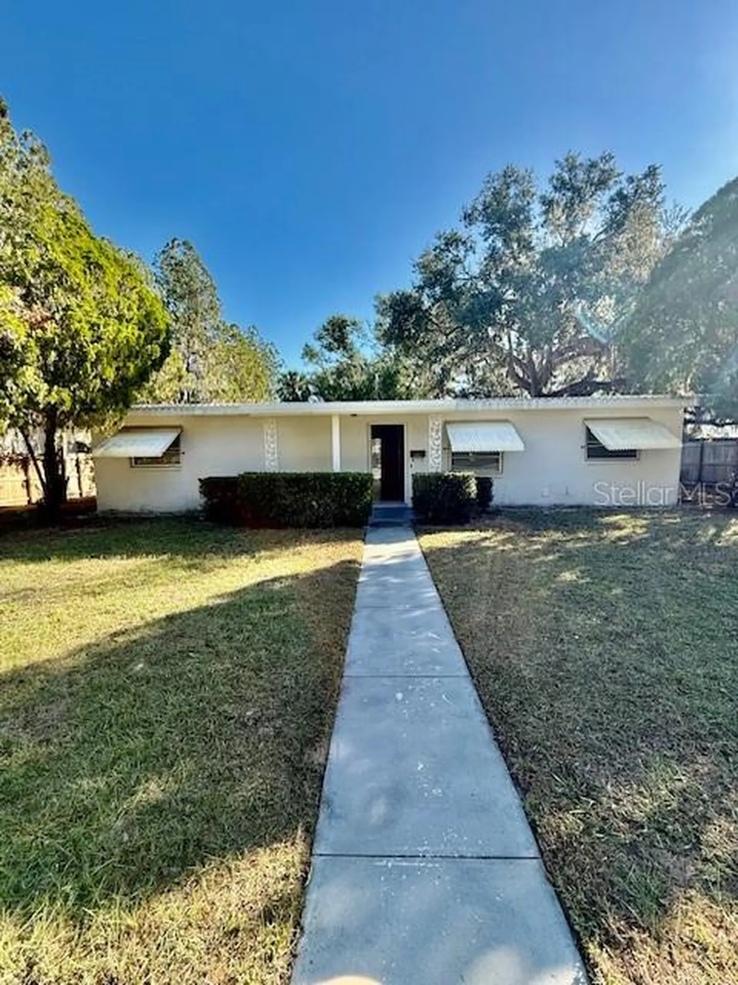 5300 18 Street Zephyrhills FL 33542