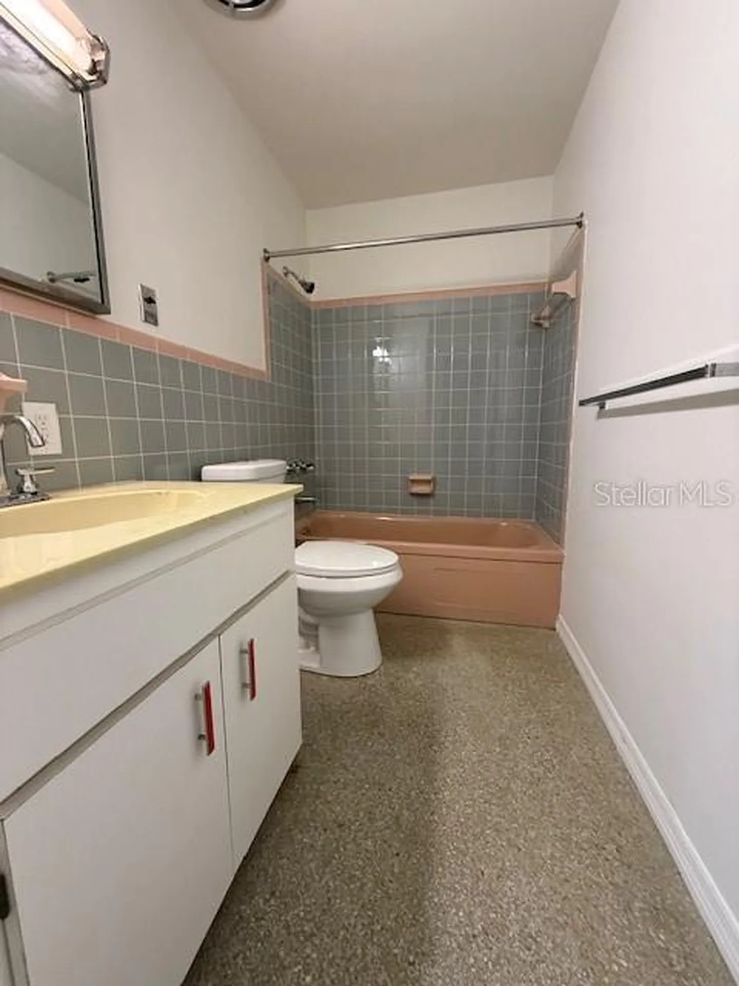 5300 18 Street Zephyrhills FL 33542