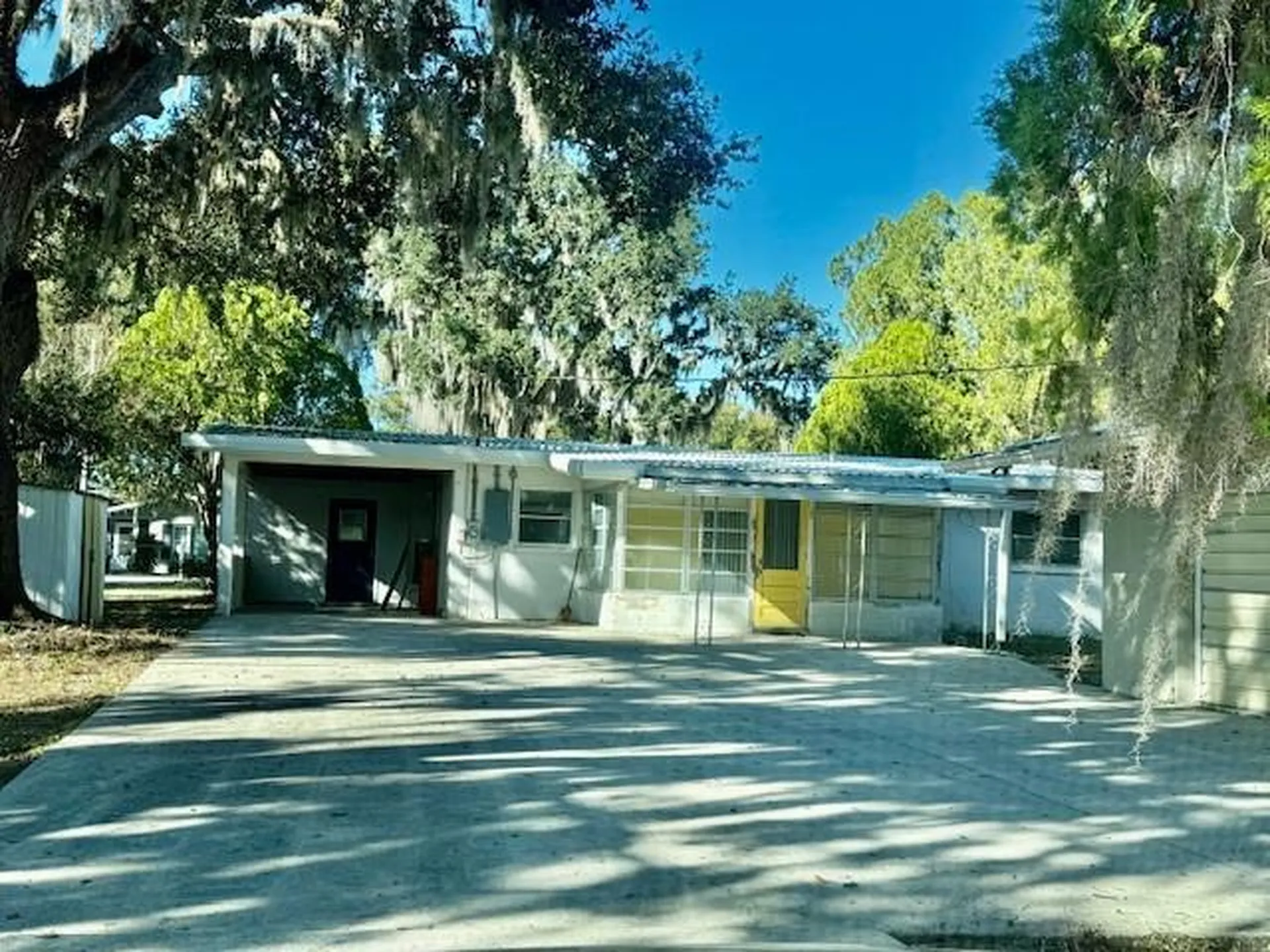 5300 18 Street Zephyrhills FL 33542