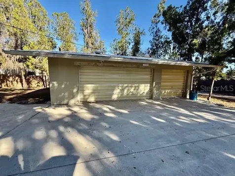 5300 18 Street Zephyrhills FL 33542