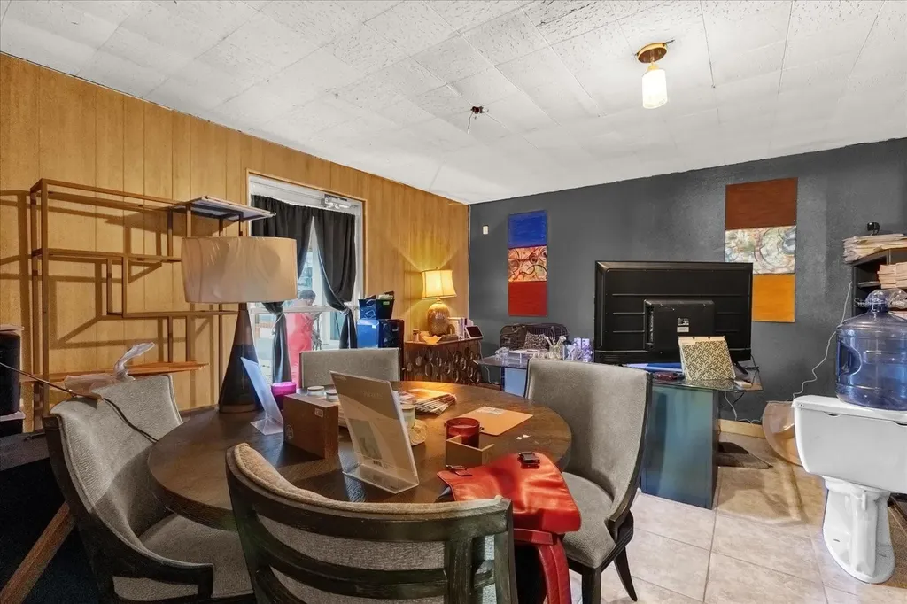 1122 Lake Drive Cocoa FL 32922