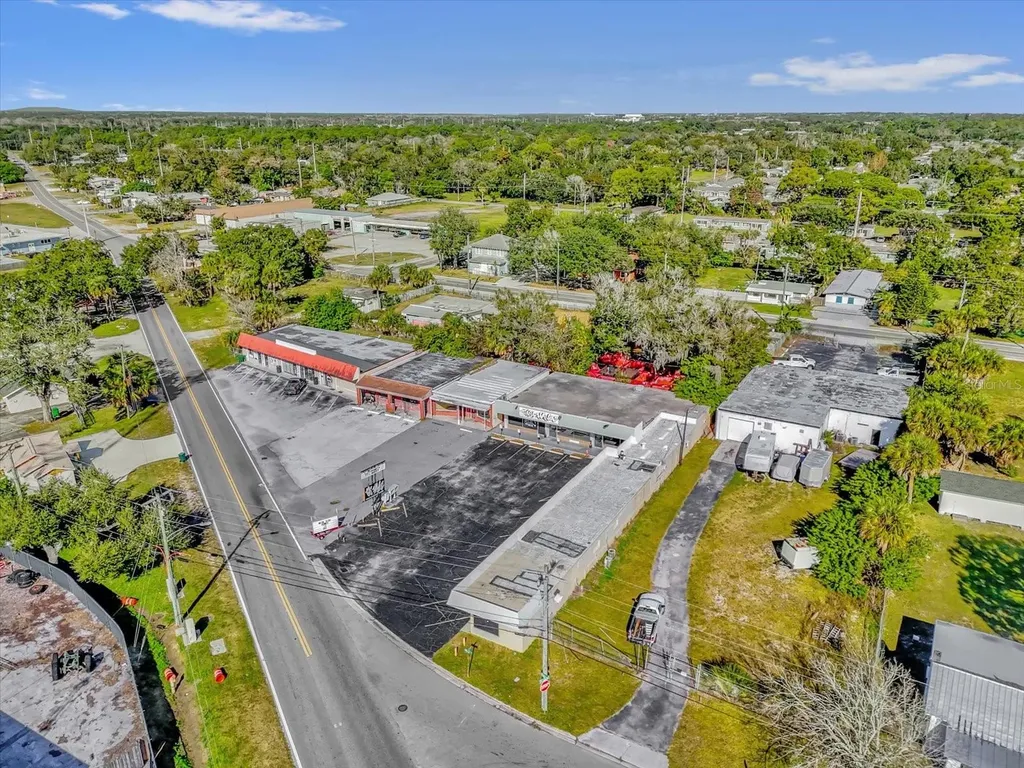 1122 Lake Drive Cocoa FL 32922