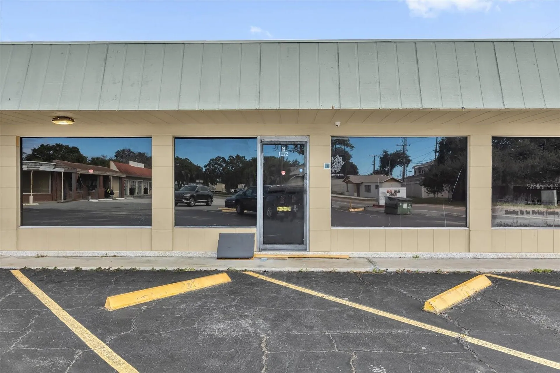 1122 Lake Drive Cocoa FL 32922