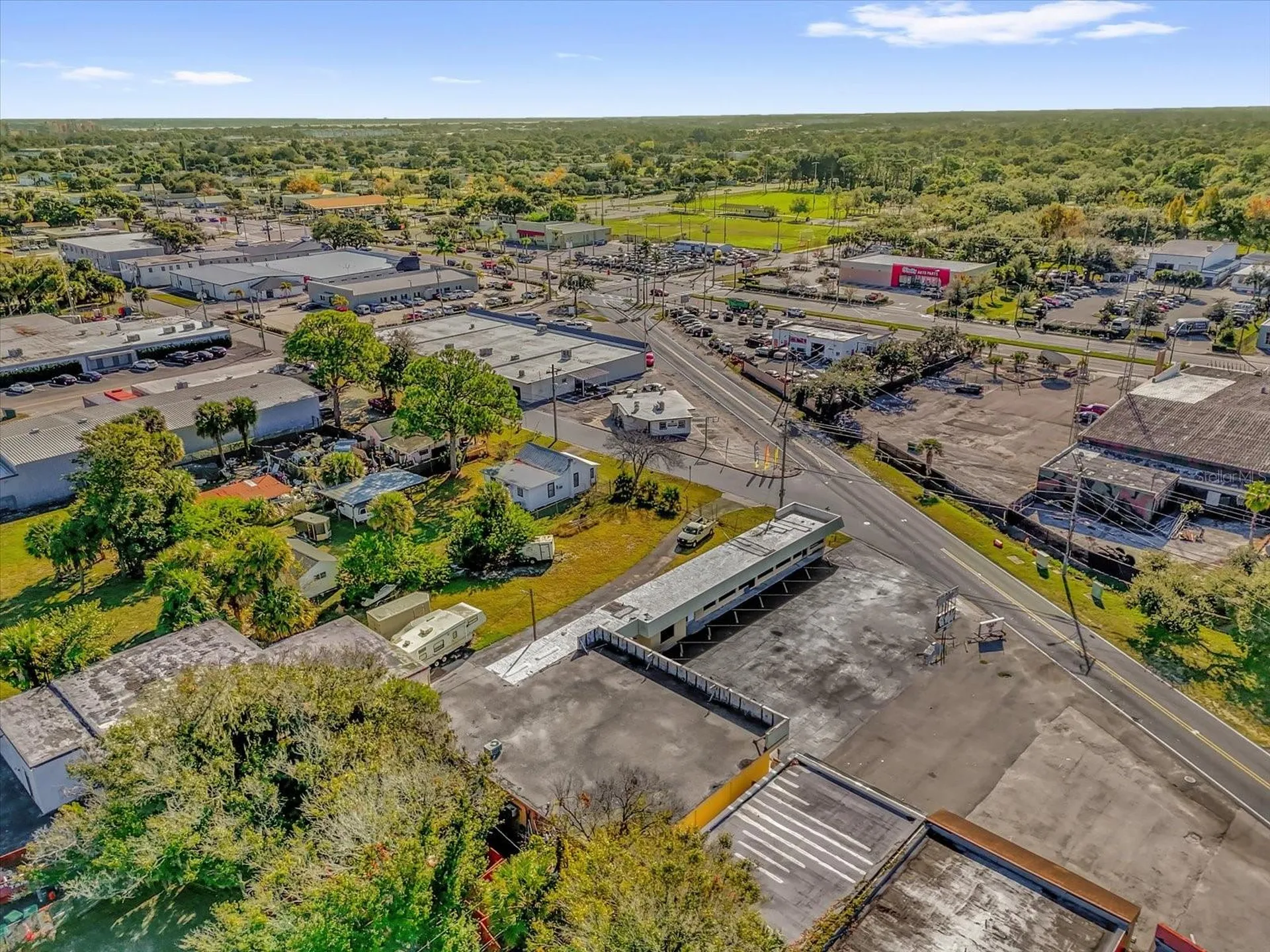 1122 Lake Drive Cocoa FL 32922