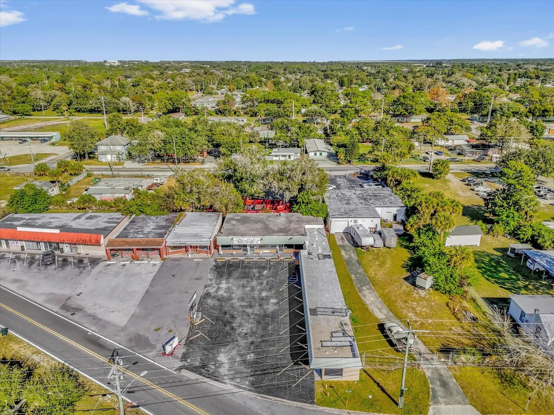 1122 Lake Drive Cocoa FL 32922