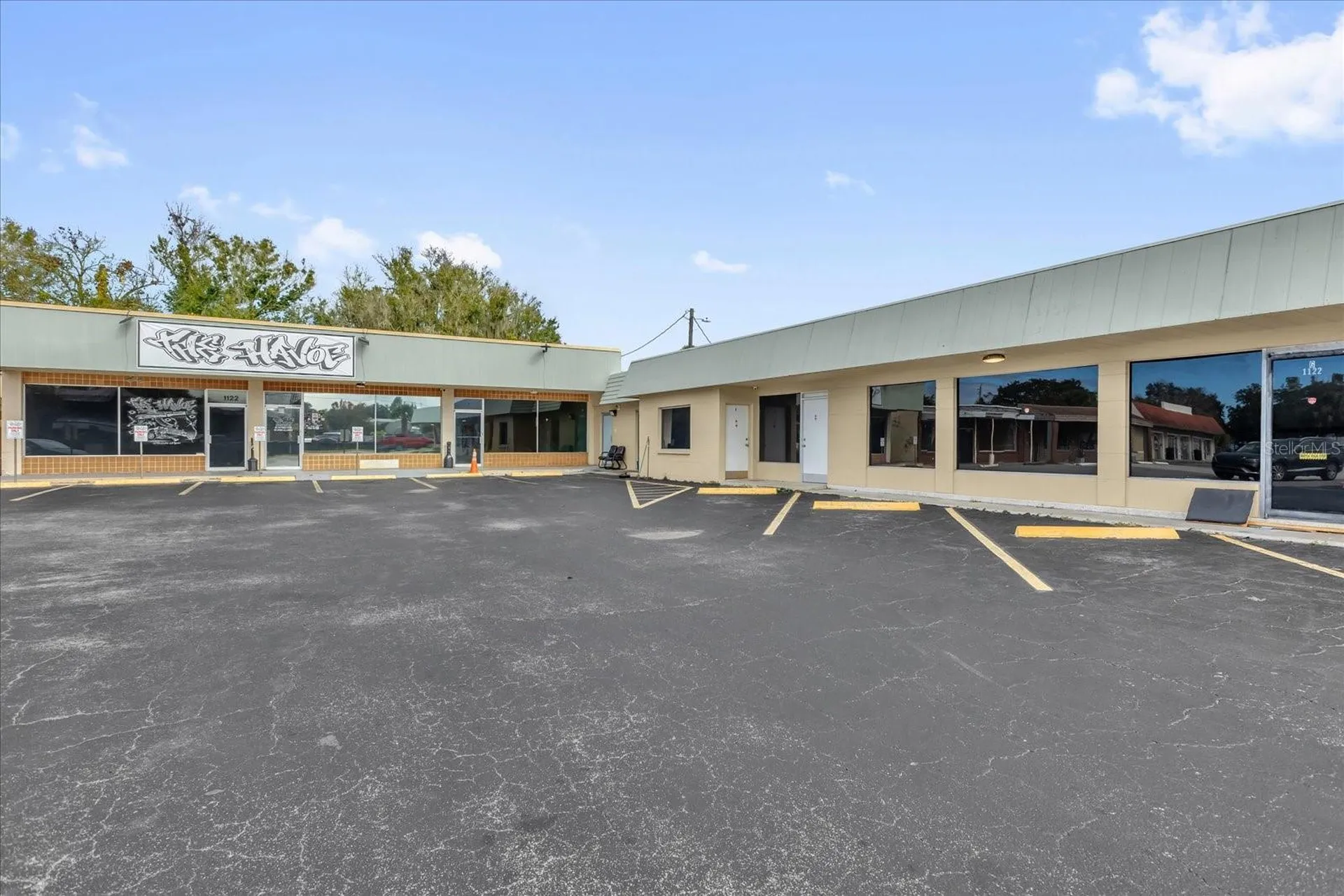 1122 Lake Drive Cocoa FL 32922