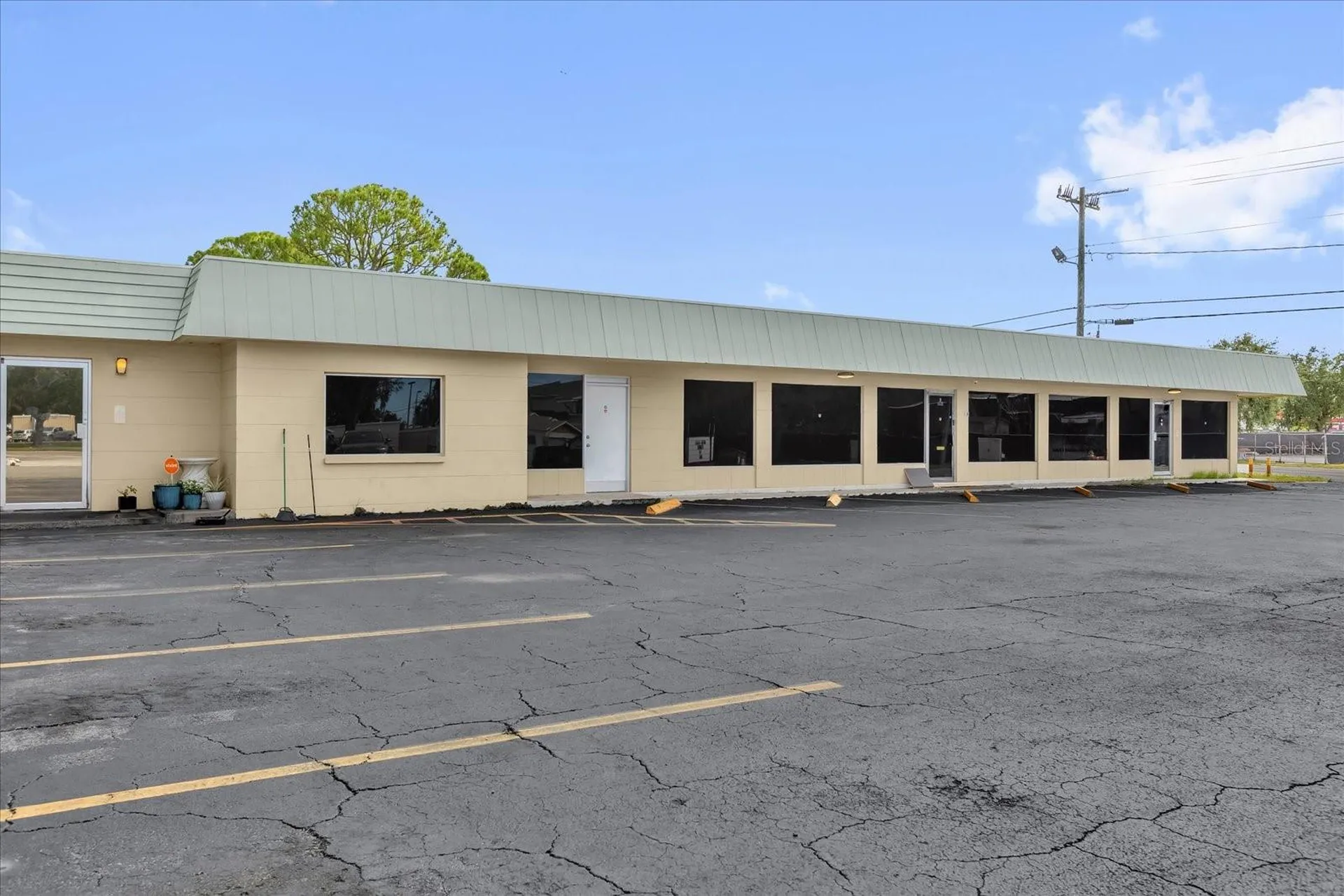1122 Lake Drive Cocoa FL 32922