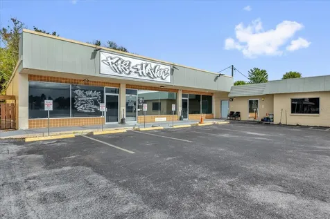 1122 Lake Drive Cocoa FL 32922