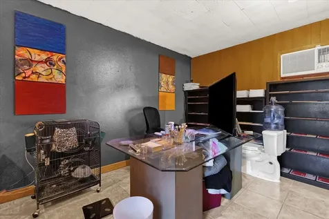 1122 Lake Drive Cocoa FL 32922