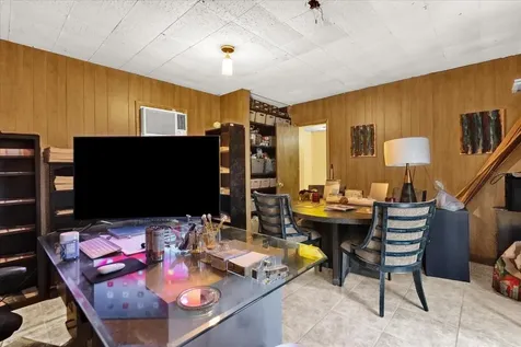 1122 Lake Drive Cocoa FL 32922