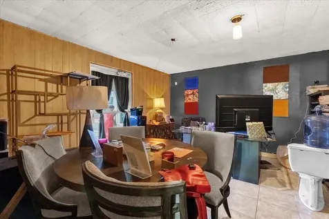 1122 Lake Drive Cocoa FL 32922