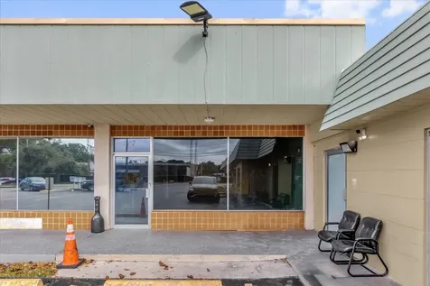 1122 Lake Drive Cocoa FL 32922