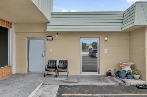 1122 Lake Drive Cocoa FL 32922