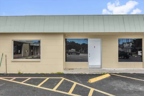 1122 Lake Drive Cocoa FL 32922