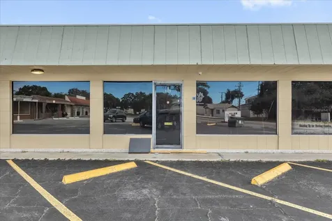 1122 Lake Drive Cocoa FL 32922