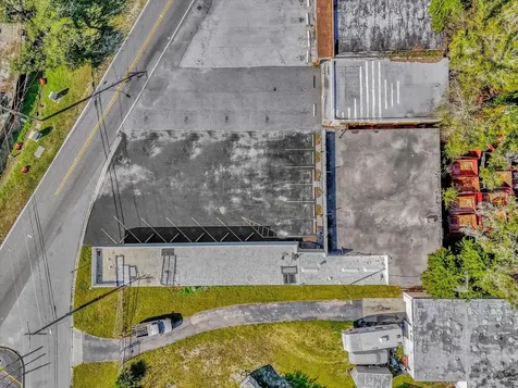 1122 Lake Drive Cocoa FL 32922