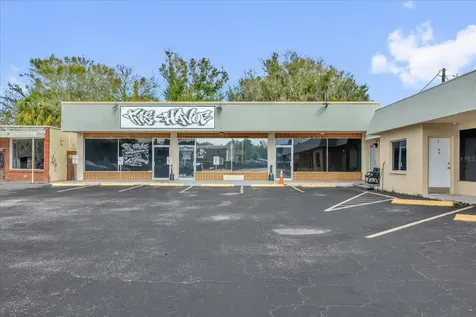 1122 Lake Drive Cocoa FL 32922