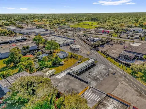 1122 Lake Drive Cocoa FL 32922