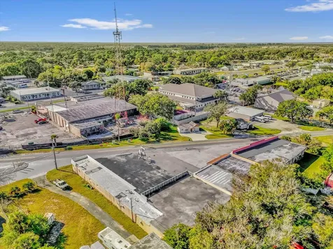 1122 Lake Drive Cocoa FL 32922