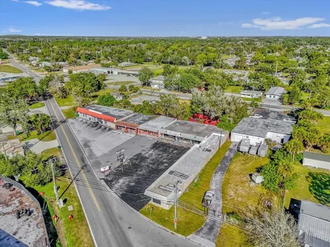 1122 Lake Drive Cocoa FL 32922