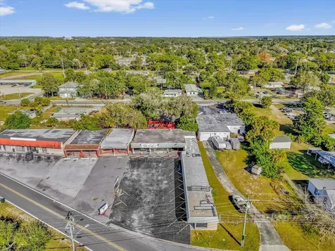 1122 Lake Drive Cocoa FL 32922