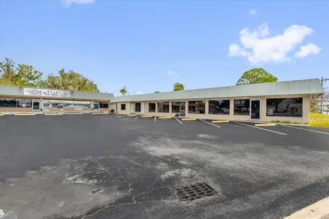 1122 Lake Drive Cocoa FL 32922