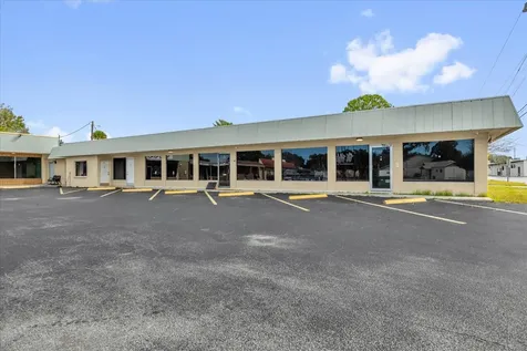 1122 Lake Drive Cocoa FL 32922