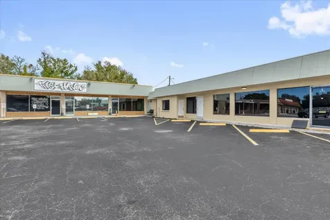 1122 Lake Drive Cocoa FL 32922