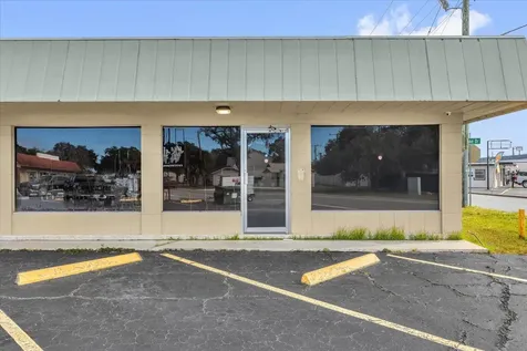 1122 Lake Drive Cocoa FL 32922