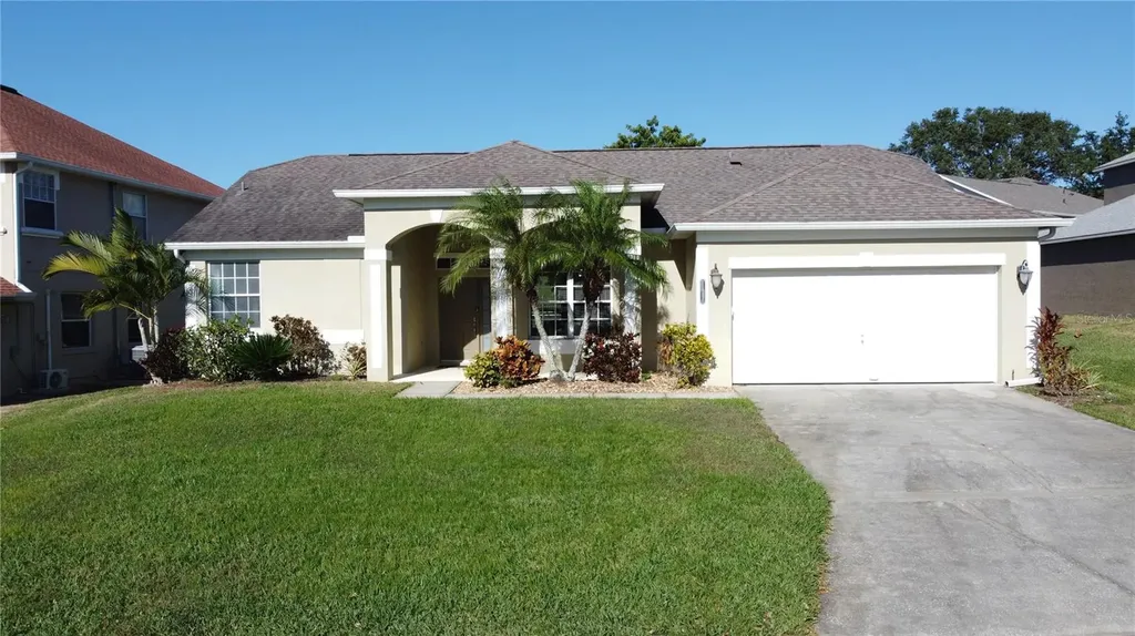 1681 Waterview Loop Haines City FL 33844