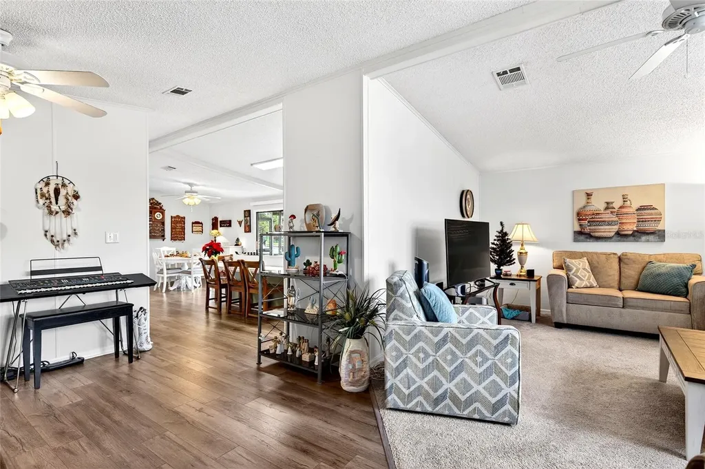 8373 SW 62nd Court Ocala FL 34476