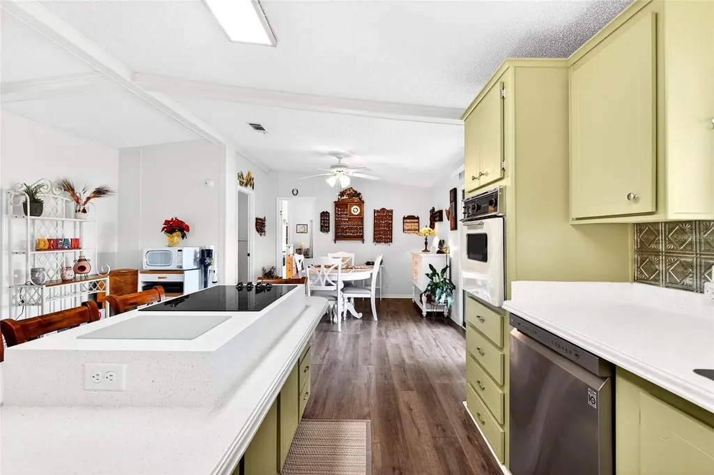 8373 SW 62nd Court Ocala FL 34476