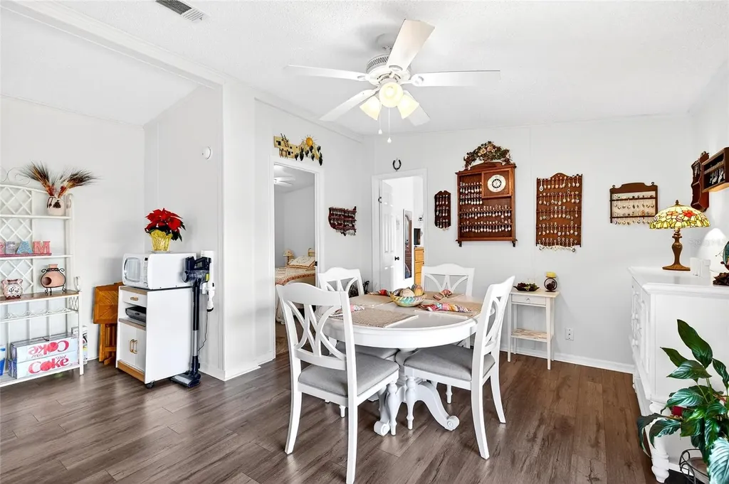 8373 SW 62nd Court Ocala FL 34476