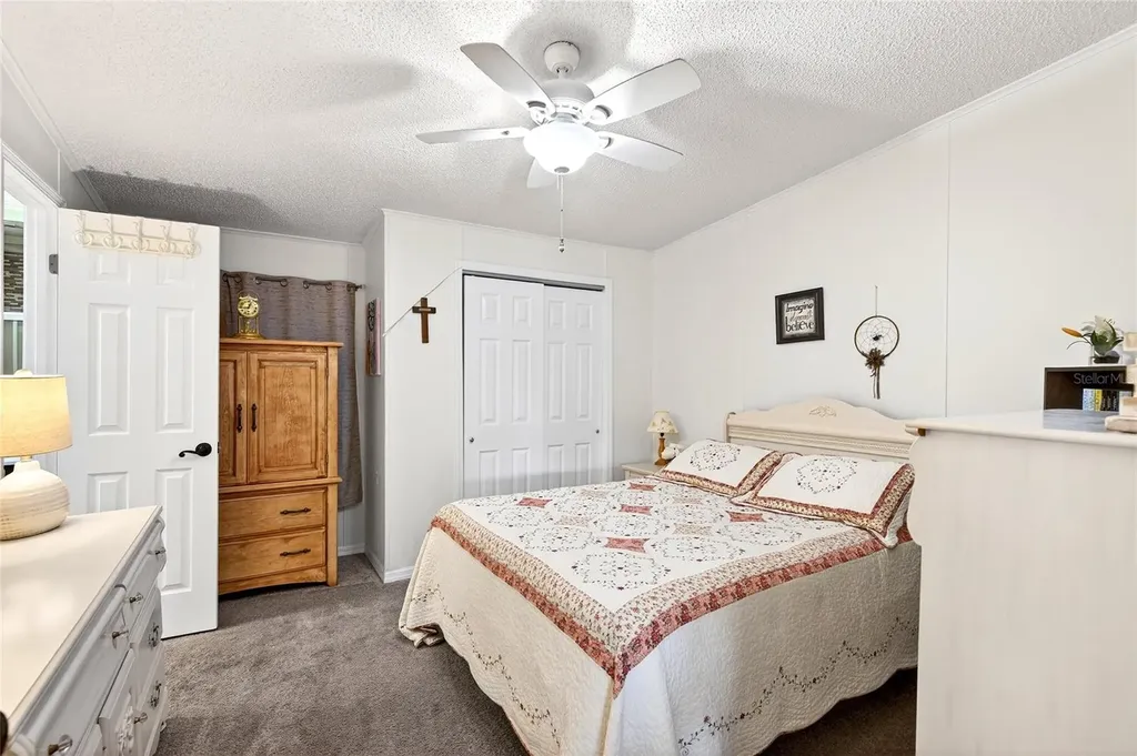 8373 SW 62nd Court Ocala FL 34476