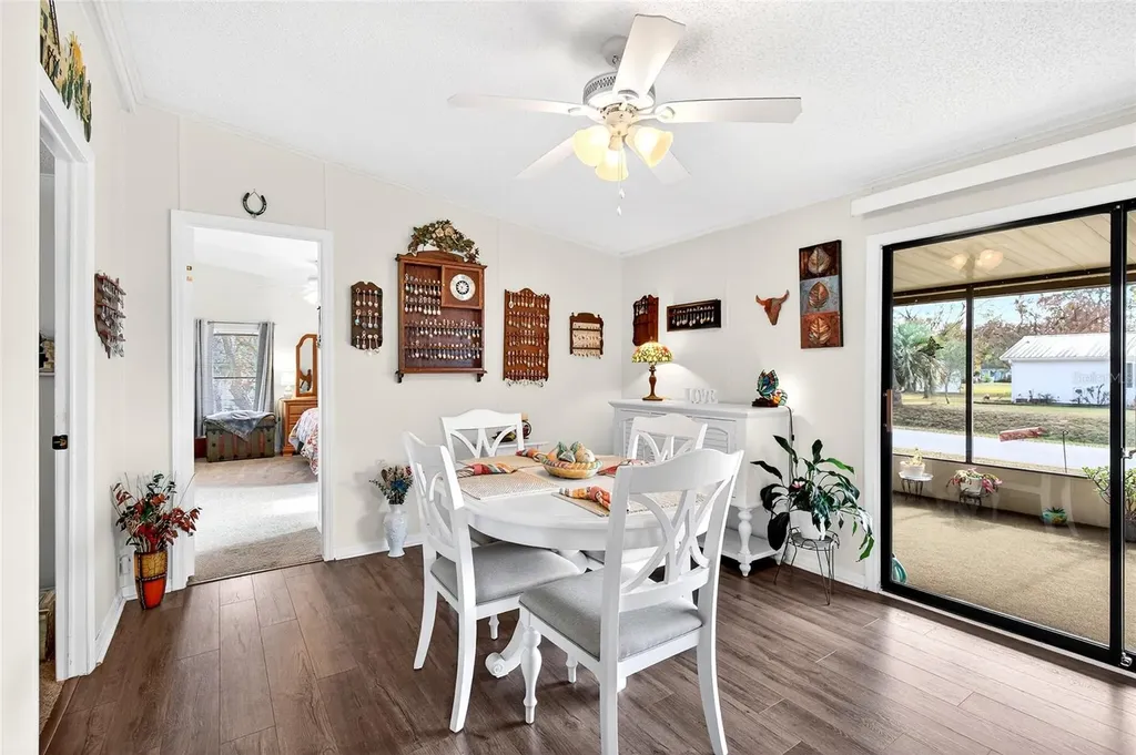 8373 SW 62nd Court Ocala FL 34476