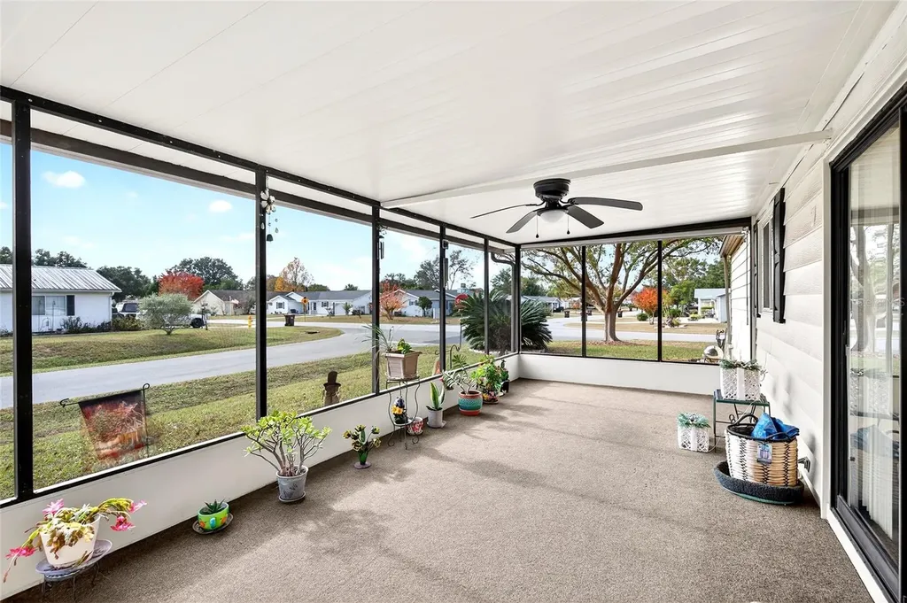 8373 SW 62nd Court Ocala FL 34476