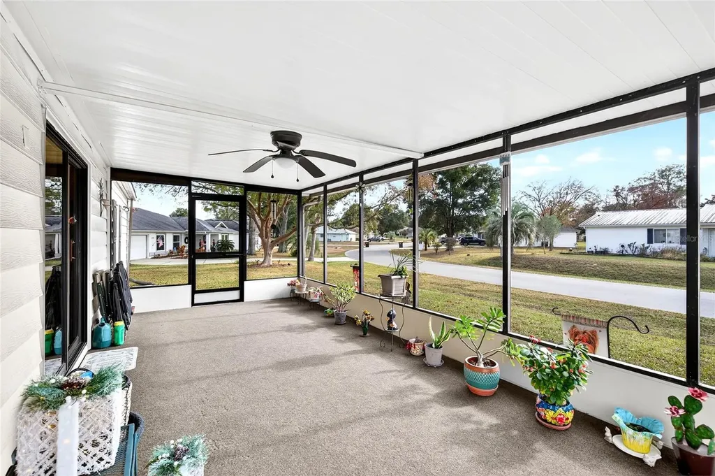 8373 SW 62nd Court Ocala FL 34476
