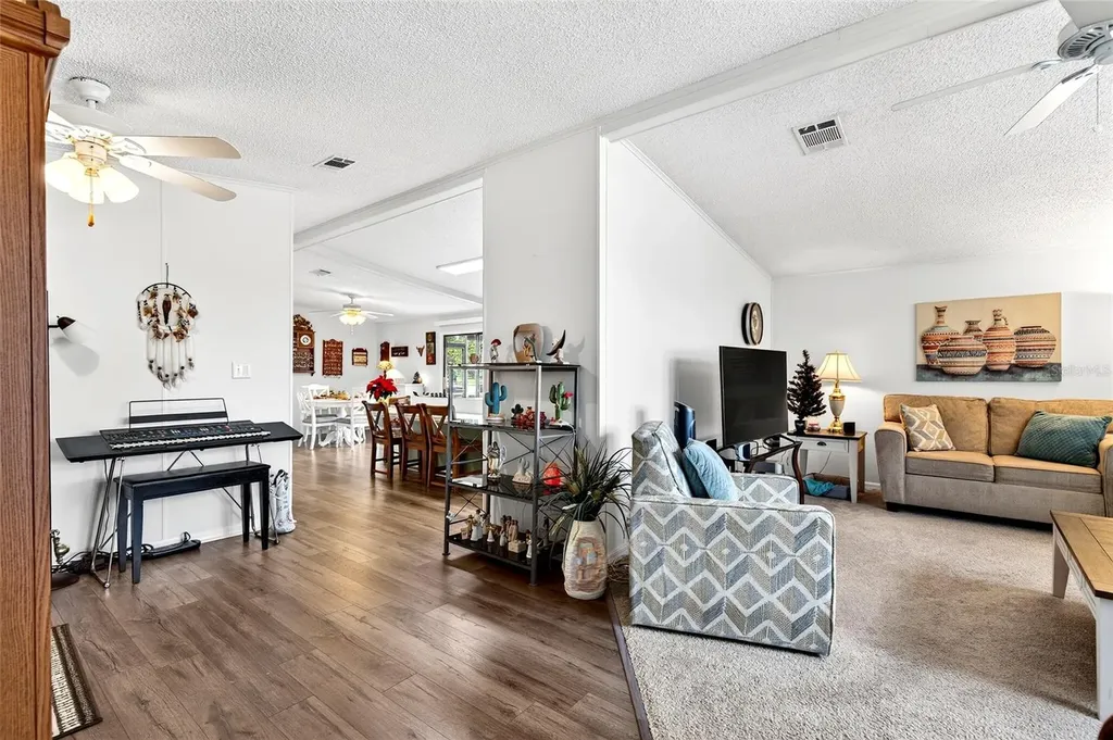 8373 SW 62nd Court Ocala FL 34476