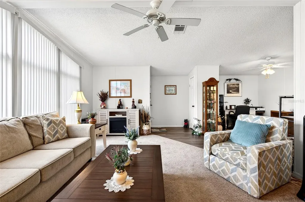 8373 SW 62nd Court Ocala FL 34476
