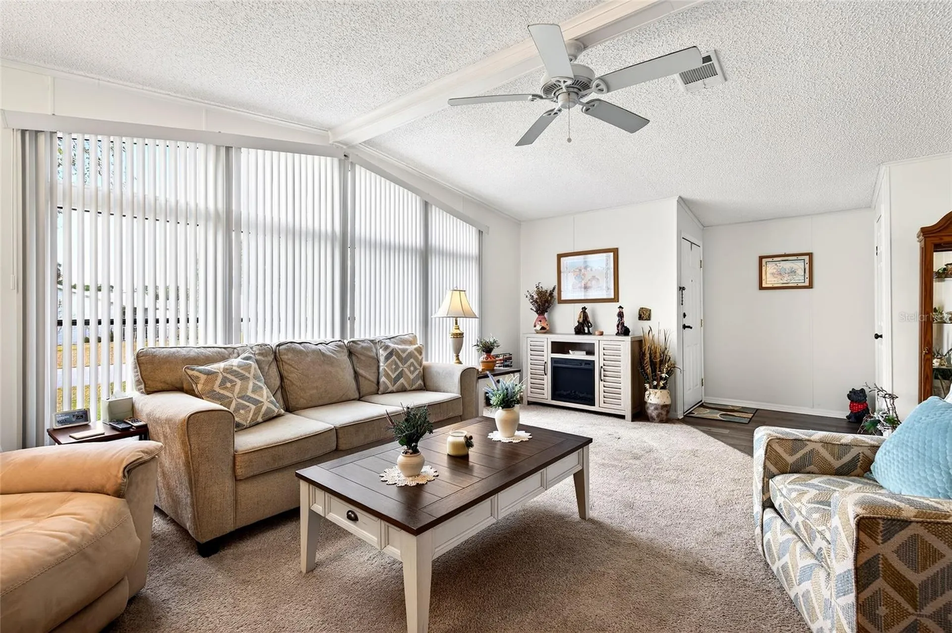 8373 SW 62nd Court Ocala FL 34476