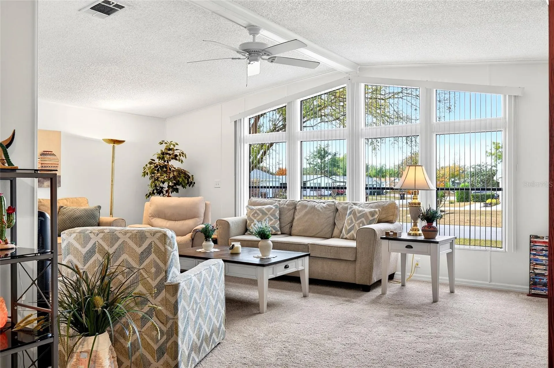 8373 SW 62nd Court Ocala FL 34476