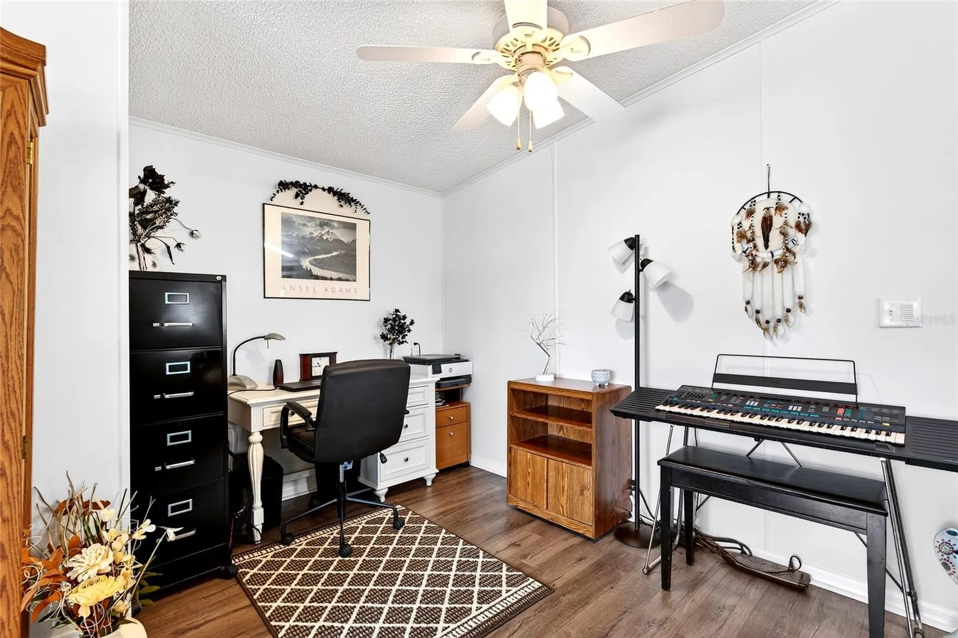 8373 SW 62nd Court Ocala FL 34476