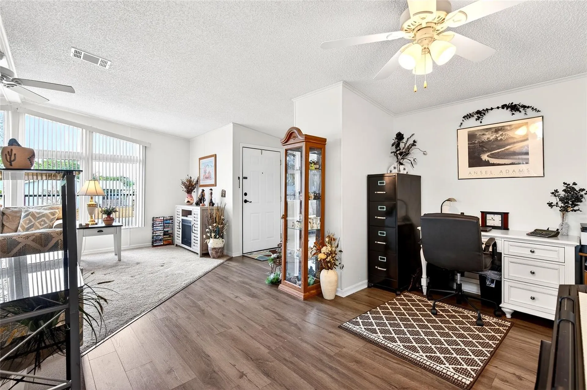 8373 SW 62nd Court Ocala FL 34476