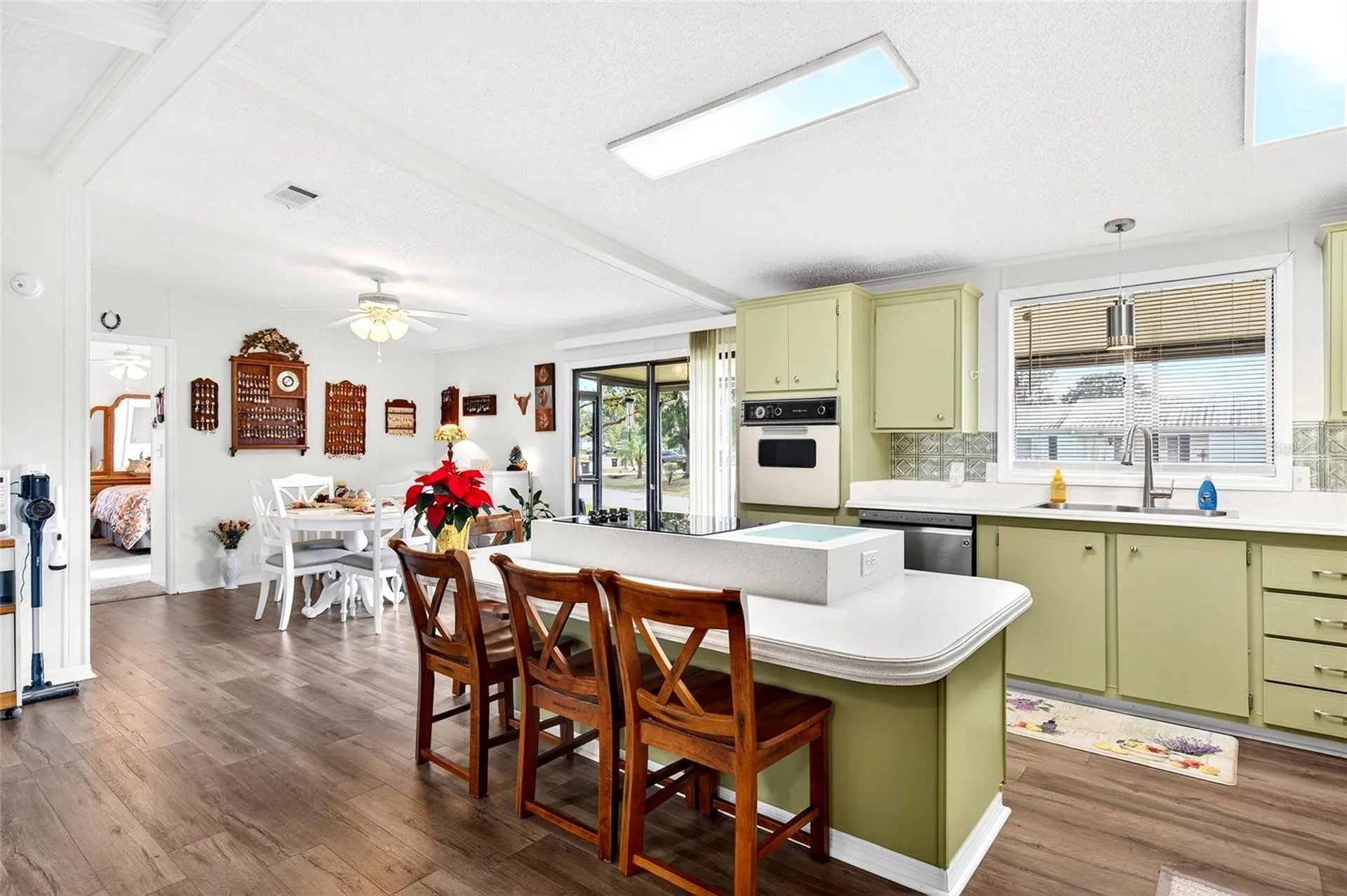 8373 SW 62nd Court Ocala FL 34476