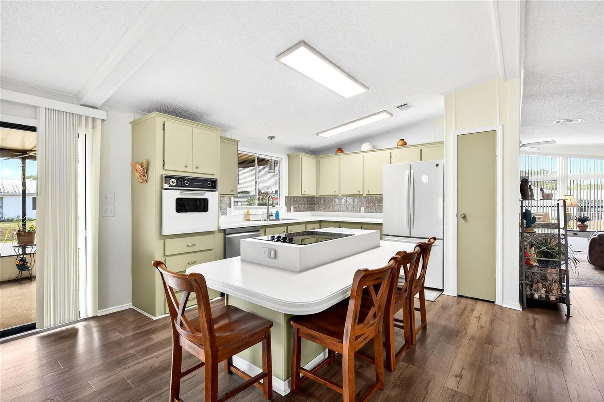 8373 SW 62nd Court Ocala FL 34476