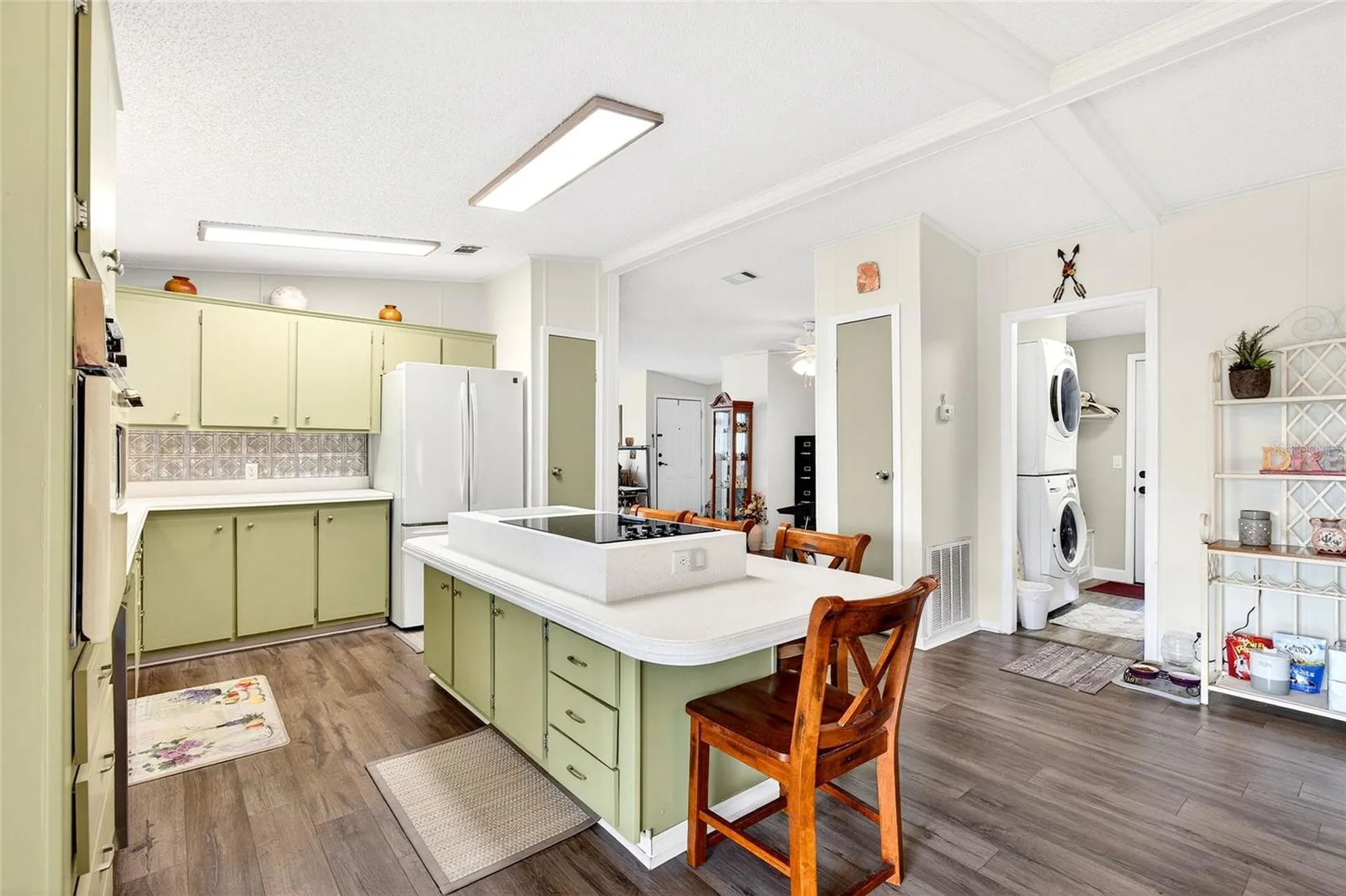 8373 SW 62nd Court Ocala FL 34476