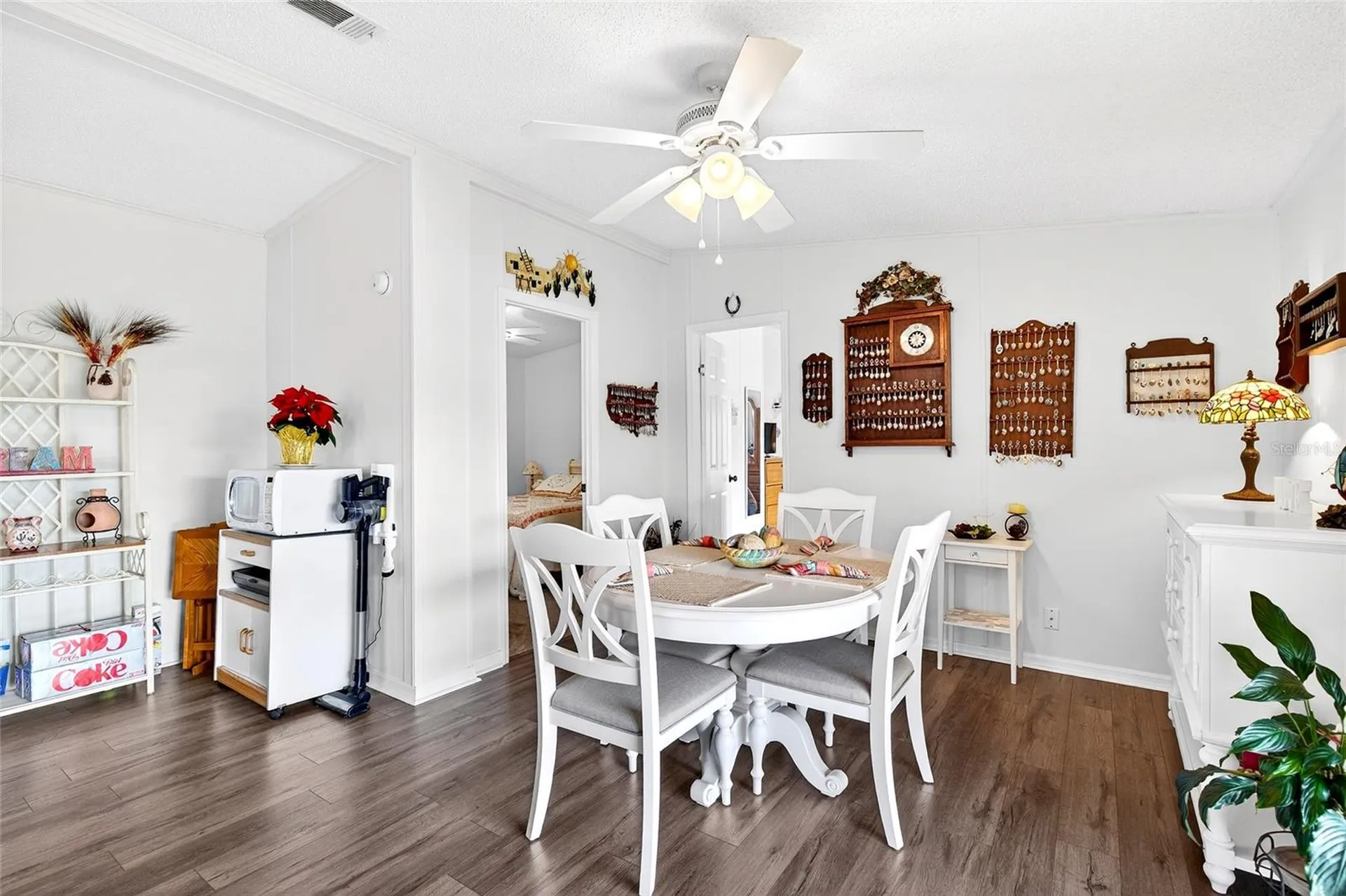 8373 SW 62nd Court Ocala FL 34476
