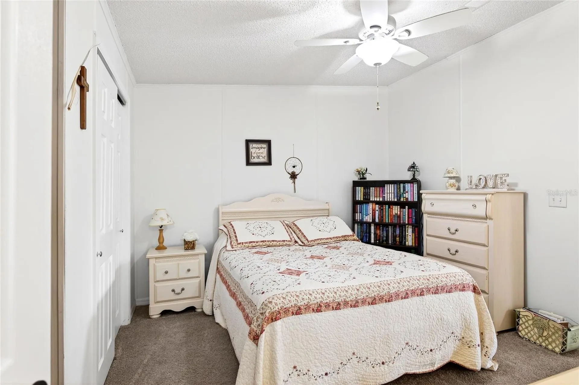 8373 SW 62nd Court Ocala FL 34476